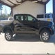 1FTER4PH5RLE58160 2024 Ford Ranger Xl auction photo thumbnail 14