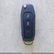 1FTER4PH5RLE58160 2024 Ford Ranger Xl auction photo thumbnail 11