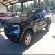 1FTER4PH5RLE58160 2024 Ford Ranger Xl auction photo thumbnail 2