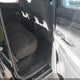 1FTER4PH5RLE58160 2024 Ford Ranger Xl auction photo thumbnail 8