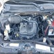 2D4JN1AG2BR600926 2011 Dodge Grand Caravan C/V auction photo thumbnail 10