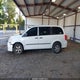 2D4JN1AG2BR600926 2011 Dodge Grand Caravan C/V auction photo thumbnail 14