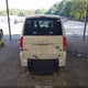2D4JN1AG2BR600926 2011 Dodge Grand Caravan C/V auction photo thumbnail 16