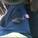 2D4JN1AG2BR600926 2011 Dodge Grand Caravan C/V auction photo thumbnail 11
