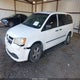 2D4JN1AG2BR600926 2011 Dodge Grand Caravan C/V auction photo thumbnail 2