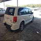 2D4JN1AG2BR600926 2011 Dodge Grand Caravan C/V auction photo thumbnail 4