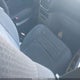 2D4JN1AG2BR600926 2011 Dodge Grand Caravan C/V auction photo thumbnail 5