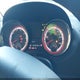 2D4JN1AG2BR600926 2011 Dodge Grand Caravan C/V auction photo thumbnail 7