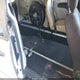 2D4JN1AG2BR600926 2011 Dodge Grand Caravan C/V auction photo thumbnail 8
