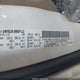 2D4JN1AG2BR600926 2011 Dodge Grand Caravan C/V auction photo thumbnail 9