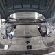 KM8KR4DE5RU270709 2024 Hyundai Ioniq 5 Limited auction photo thumbnail 10