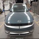 KM8KR4DE5RU270709 2024 Hyundai Ioniq 5 Limited auction photo thumbnail 12