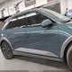 KM8KR4DE5RU270709 2024 Hyundai Ioniq 5 Limited auction photo thumbnail 13