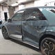 KM8KR4DE5RU270709 2024 Hyundai Ioniq 5 Limited auction photo thumbnail 14