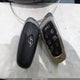 KM8KR4DE5RU270709 2024 Hyundai Ioniq 5 Limited auction photo thumbnail 11