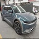 KM8KR4DE5RU270709 2024 Hyundai Ioniq 5 Limited auction photo thumbnail 1