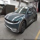 KM8KR4DE5RU270709 2024 Hyundai Ioniq 5 Limited auction photo thumbnail 2