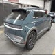 KM8KR4DE5RU270709 2024 Hyundai Ioniq 5 Limited auction photo thumbnail 4
