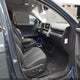 KM8KR4DE5RU270709 2024 Hyundai Ioniq 5 Limited auction photo thumbnail 5