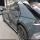 KM8KR4DE5RU270709 2024 Hyundai Ioniq 5 Limited auction photo thumbnail 6