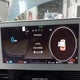 KM8KR4DE5RU270709 2024 Hyundai Ioniq 5 Limited auction photo thumbnail 7