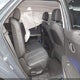 KM8KR4DE5RU270709 2024 Hyundai Ioniq 5 Limited auction photo thumbnail 8