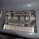 KM8KR4DE5RU270709 2024 Hyundai Ioniq 5 Limited auction photo thumbnail 9