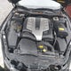JTHFN48Y230042315 2003 Lexus Sc 430 auction photo thumbnail 10