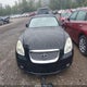 JTHFN48Y230042315 2003 Lexus Sc 430 auction photo thumbnail 12