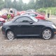 JTHFN48Y230042315 2003 Lexus Sc 430 auction photo thumbnail 13
