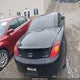 JTHFN48Y230042315 2003 Lexus Sc 430 auction photo thumbnail 16