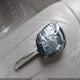 JTHFN48Y230042315 2003 Lexus Sc 430 auction photo thumbnail 11