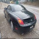 JTHFN48Y230042315 2003 Lexus Sc 430 auction photo thumbnail 3