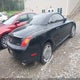 JTHFN48Y230042315 2003 Lexus Sc 430 auction photo thumbnail 4