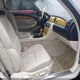 JTHFN48Y230042315 2003 Lexus Sc 430 auction photo thumbnail 5