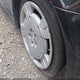 JTHFN48Y230042315 2003 Lexus Sc 430 auction photo thumbnail 6