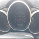 JTHFN48Y230042315 2003 Lexus Sc 430 auction photo thumbnail 7