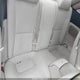 JTHFN48Y230042315 2003 Lexus Sc 430 auction photo thumbnail 8