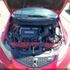 2HGFG4A57CH702213 2012 Honda Civic Si auction photo thumbnail 10