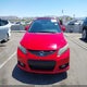 2HGFG4A57CH702213 2012 Honda Civic Si auction photo thumbnail 12