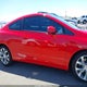 2HGFG4A57CH702213 2012 Honda Civic Si auction photo thumbnail 13