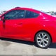 2HGFG4A57CH702213 2012 Honda Civic Si auction photo thumbnail 14