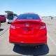 2HGFG4A57CH702213 2012 Honda Civic Si auction photo thumbnail 16
