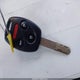 2HGFG4A57CH702213 2012 Honda Civic Si auction photo thumbnail 11