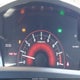 2HGFG4A57CH702213 2012 Honda Civic Si auction photo thumbnail 17