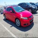 2HGFG4A57CH702213 2012 Honda Civic Si auction photo thumbnail 1