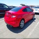 2HGFG4A57CH702213 2012 Honda Civic Si auction photo thumbnail 4