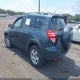 2T3DK4DV3AW014514 2010 Toyota Rav4 Limited V6 auction photo thumbnail 3
