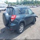 2T3DK4DV3AW014514 2010 Toyota Rav4 Limited V6 auction photo thumbnail 4