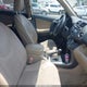 2T3DK4DV3AW014514 2010 Toyota Rav4 Limited V6 auction photo thumbnail 5